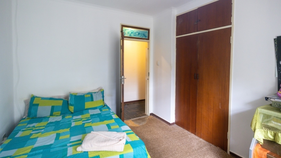 4 Bedroom Property for Sale in Protea Park North West